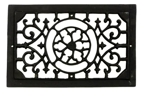 Rejilla Heating Grate - A Pedido_exkarg 2