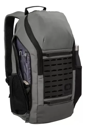 Mochila Ogio Surplus Pack - A Pedido_exkarg 4