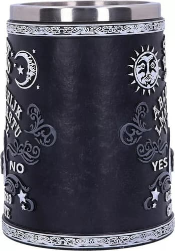 Jarro Tankard Spirit Board - A Pedido_exkarg X 2