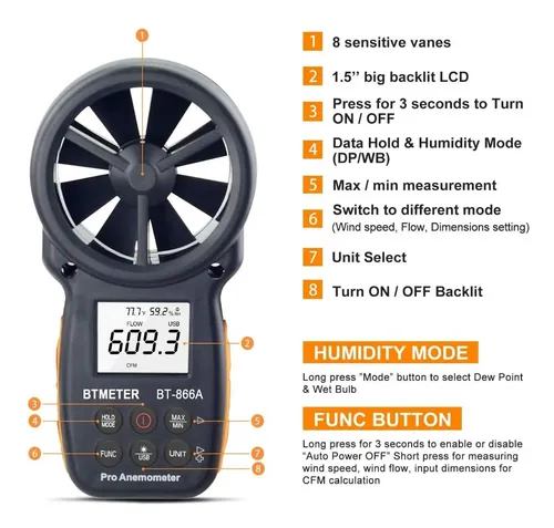 Anemometro Digital - A Pedido_exkarg 5