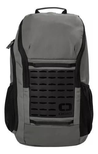 Mochila Ogio Surplus Pack - A Pedido_exkarg 5