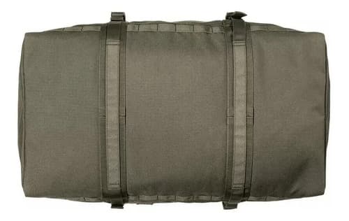 Bolso 5.11 Tactical Rush Lbd Lima - A Pedido_exkarg Verde X 7
