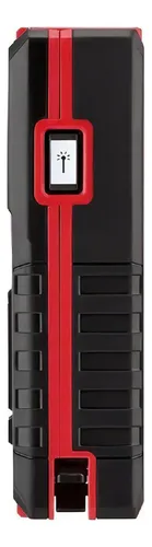 Distanciador Láser 100 Mts 48-22-9803 Milwaukee 2