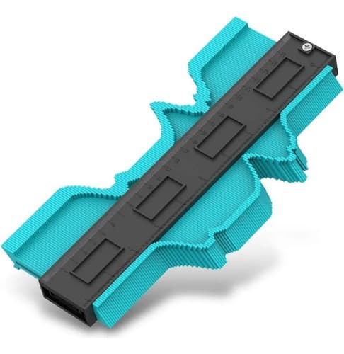 Duplicador De Forma Para Ceramica O Madera - A Pedido_exkarg 5
