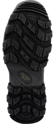 Botas Georgia Boot Gb631 - A Pedido_exkarg Verde 38 Ar 5