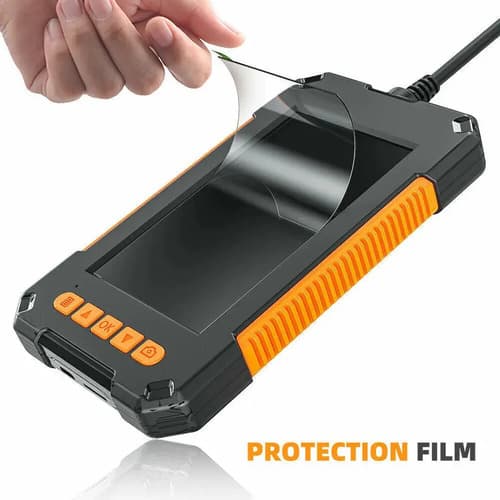 Camara De Inspeccion 1080 Hd - A Pedido_exkarg 8