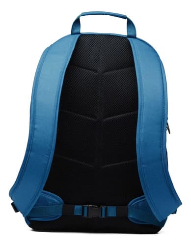 Mochila Nevera Portátil Coleman Chiller - A Pedido Azul 4