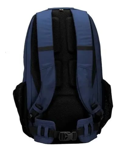 Mochila Carhartt Cargo Series Large - A Pedido_exkarg Azul 9