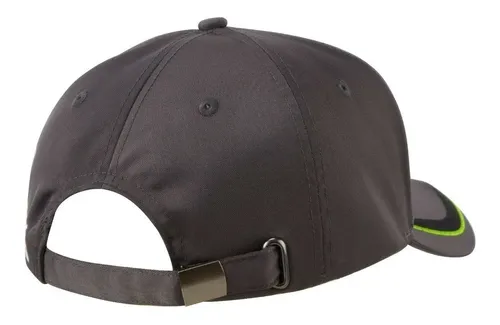 Gorra Bentley Motorsport Adult Team Cap - A Pedido_exkarg Blanco M 2
