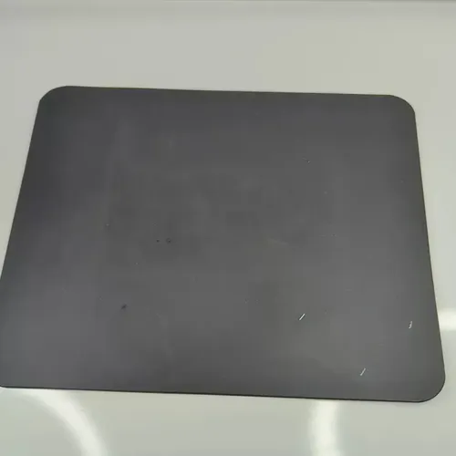 Alfombra Multiproposito Jeep Original - A Pedido_exkarg Negro 2
