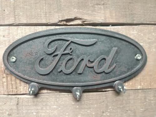 Portallaves Ford - A Pedido_exkarg 2