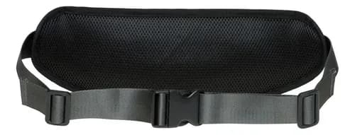 Riñonera Men's Casual Polyester - A Pedido_exkarg X 2