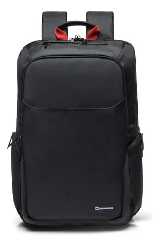 Mochila Alpine Swiss 16 Laptop - A Pedido_exkarg X 5