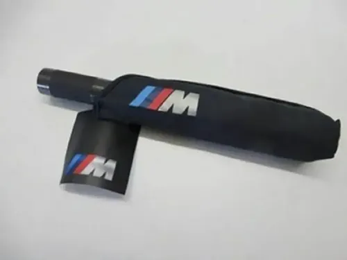 Paraguas Original Bmw M3_exkarg 2
