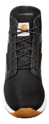 Botitas Mens Carhartt Force 5 - A Pedido_exkarg Negro 40 Ar 5