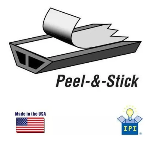 Tope Para Estacionar Made In Usa - A Pedido_exkarg Negro 3