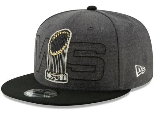 Gorra Boston Red Sox New Era - A Pedido_exkarg Negro Xxxxxx 2