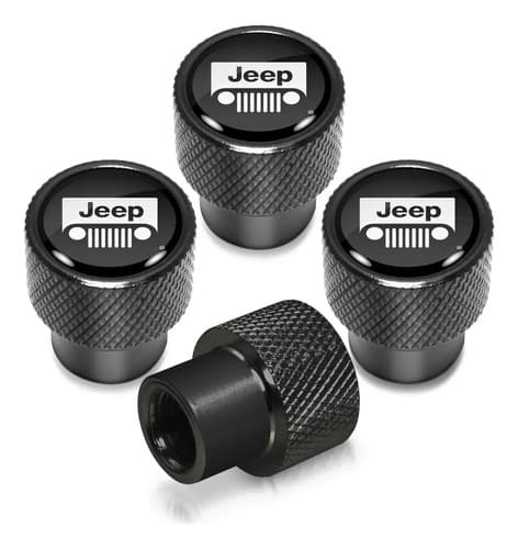 Tapas De Valvula Rueda Jeep - A Pedido_exkarg