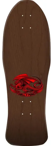 Tabla Powell Peralta Caballero Chinese - A Pedido_exkarg