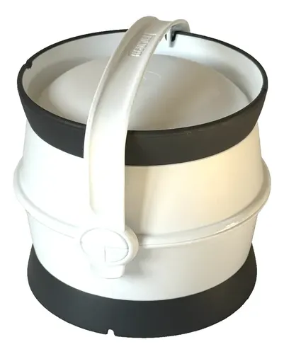 Set Curver Petlife Para Comida De Mascotas - A Pedido Petlife 2
