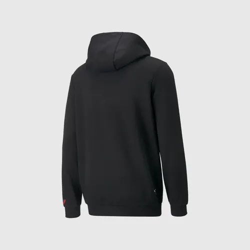 Hoodie Bmw Motorsport 2022 Team - A Pedido_exkarg Xxxx Azul 2
