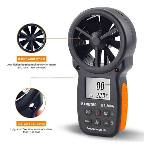 Anemometro Digital - A Pedido_exkarg 3