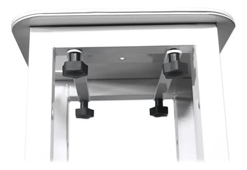 Soporte Luz Rockville  Totem - A Pedido 4