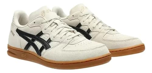 Zapatillas Asics Skyhand Og Oatmeal - A Pedido_exkarg Beige 35 Ar 2