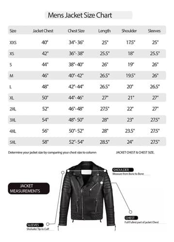Campera Mens Dead Redemption Arthur Morgan - A Pedido_exkarg Marrón 38 4