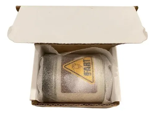Velas Aromática Pedo - A Pedido_exkarg Blanco 3