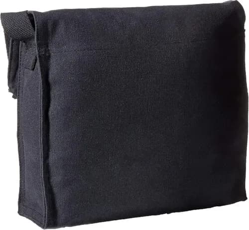 Morral Nato Medic Canvas Military Bag - A Pedido_exkarg Verde 4