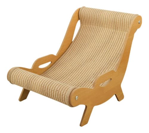 Sillon Para Gatos - A Pedido_exkarg