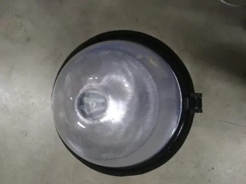 Farol Original Nyc Street Light - A Pedido Negro 3