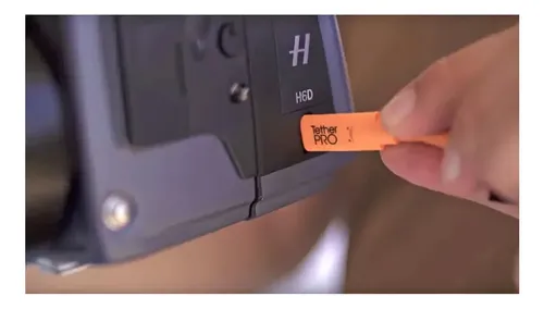 Cable Usb C Male A Usb Type C Male - A Pedido_exkarg Naranja 3