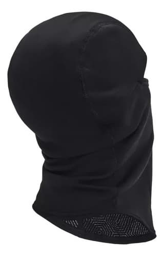 Under Armour Ua Men's Balaclava - A Pedido_exkarg X 2