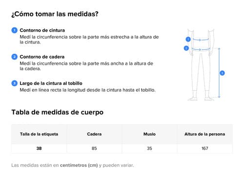 Pack Mens 4 Hanes Black Boxer - A Pedido_exkarg Negro 38 3