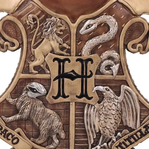 Sujeta Libros Dobby Harry Potter - A Pedido_exkarg X 3