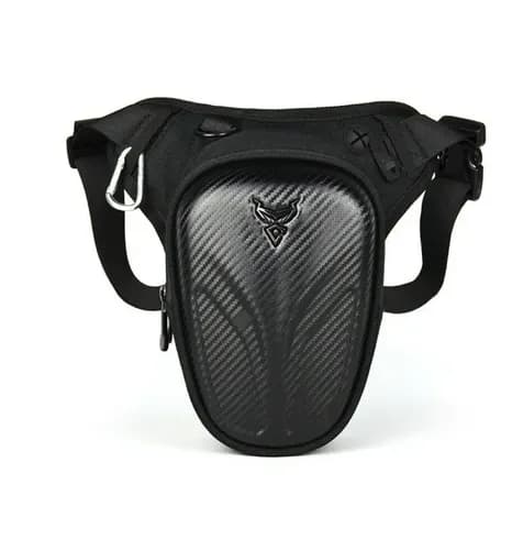 Riñonera Bag Hard Shell Drop - A Pedido_exkarg 6