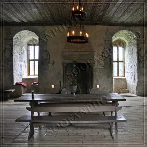Fondo Fotográfico Sala - A Pedido_exkarg X
