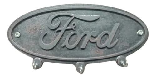 Portallaves Ford - A Pedido_exkarg