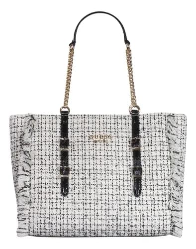 Cartera Guess Women's Adam - A Pedido_exkarg X