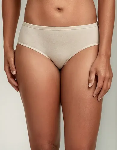 Bombachas Hanes Ultimate Hipster 5 Pack - A Pedido_exkarg Rosa 90