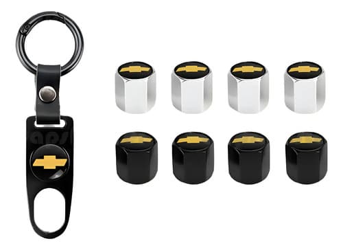 Tornillos Para Patente Chevrolet - A Pedido_exkarg Gris