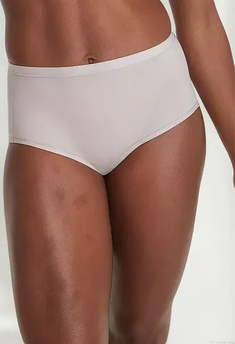 Bombachas Hanes Women's Brief 3 Pack - A Pedido_exkarg Blanco 90