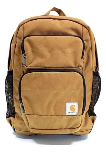Mochila Carhartt Single Compartment - A Pedido_exkarg X