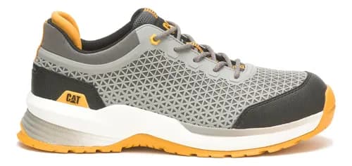 Zapatillas Caterpillar Men Streamline 2.0 - A Pedido_exkarg Gris 36,0 Ar
