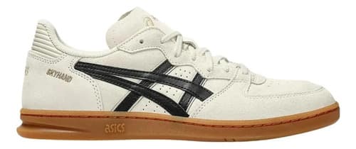 Zapatillas Asics Skyhand Og Oatmeal - A Pedido_exkarg Beige 35 Ar