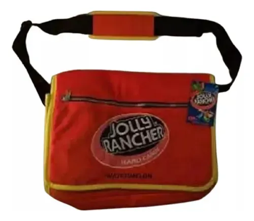 Morral Jolly Rancher_exkarg Naranja X