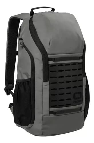 Mochila Ogio Surplus Pack - A Pedido_exkarg