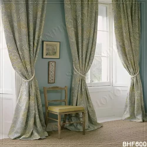 Fondo Fotografico Cortinas - A Pedido_exkarg X